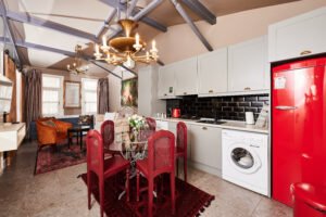 beyoglu hotels, beyoğlu hotel, beyoğlu otelleri, beyoğlu butik otel, beyoğlu design hotel, beyoğlu design hotels, istanbul beyoğlu hotels, best hotels in beyoğlu, faik pasha apartments, faik pasha suites, cihangir hotels, çukurcuma hotels, galata hotels, karaköy hotels, family hotels, luxury hotels, istanbul small hotels, modern otel, residence hotel, küçük otel, konaklama, oda tipleri, uzun süreli konaklama, promosyon, rezervasyon, sanat oteli, 2025, mahalle rehberi, apart otel, butik apart