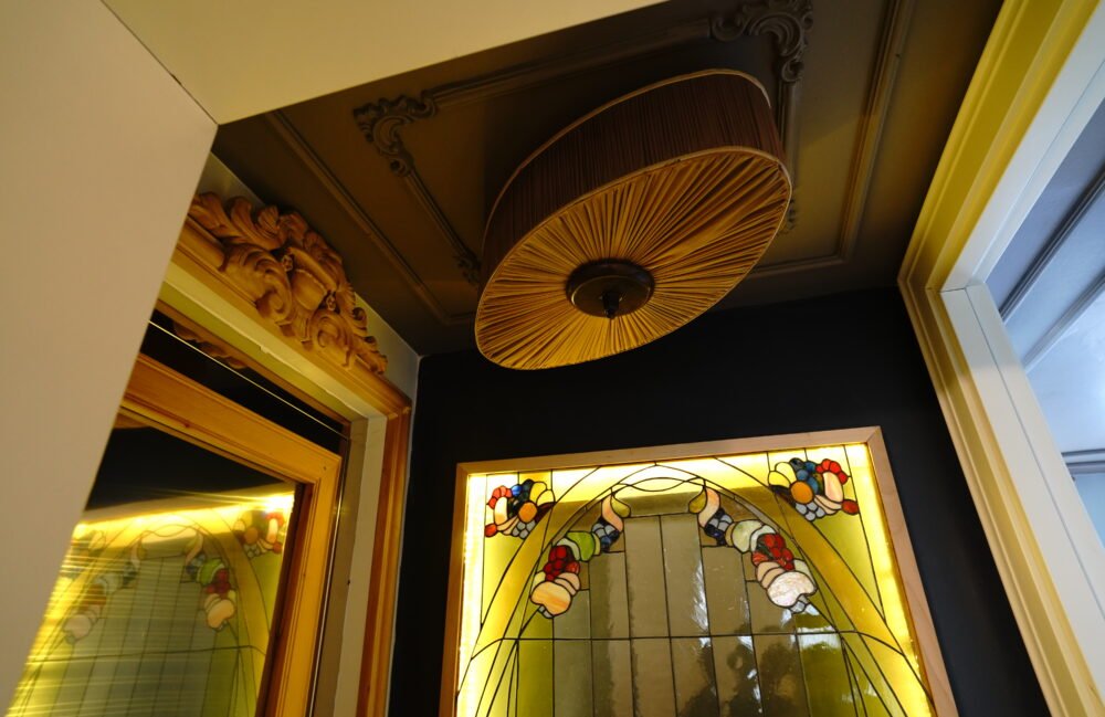 beyoglu hotels, beyoğlu otelleri, uzun süreli konaklama, long stay, beyoğlu apart hotel, beyoğlu suit, faik pasha apartments, residence hotel, istanbul beyoğlu hotels, family hotels, konaklama, 2025, executive apartment, mutfaklı otel, çukurcuma hotels, cihangir hotels, galata hotels, aylık otel, haftalık kiralık otel, otelde yaşamak, merkezi otel