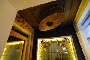 beyoglu hotels, beyoğlu otelleri, uzun süreli konaklama, long stay, beyoğlu apart hotel, beyoğlu suit, faik pasha apartments, residence hotel, istanbul beyoğlu hotels, family hotels, konaklama, 2025, executive apartment, mutfaklı otel, çukurcuma hotels, cihangir hotels, galata hotels, aylık otel, haftalık kiralık otel, otelde yaşamak, merkezi otel