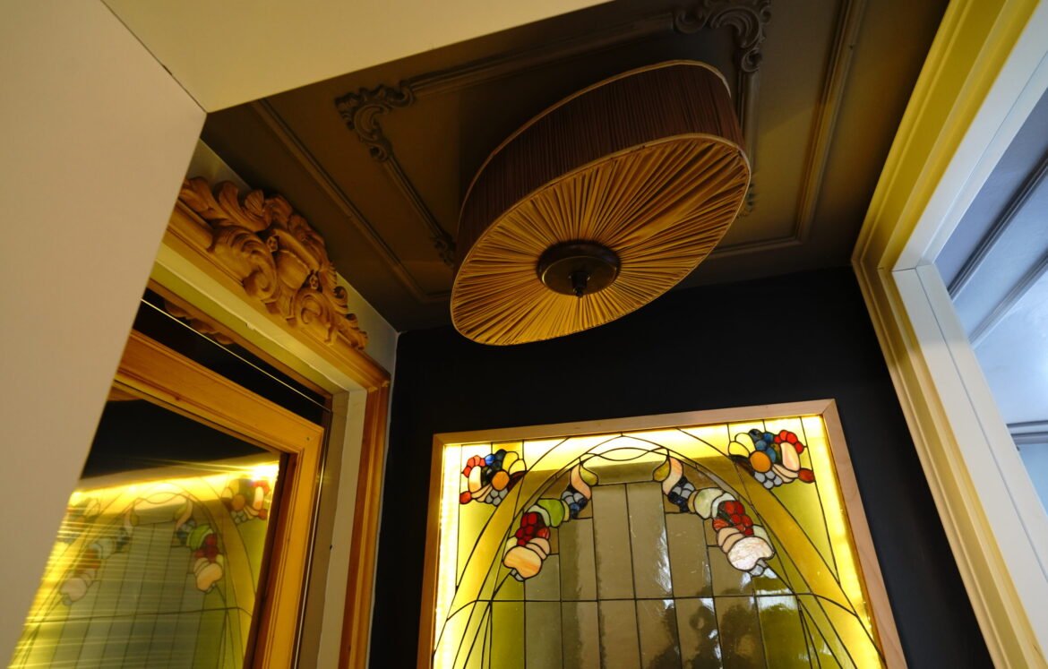 beyoglu-hotels-2025-otel-rehberi beyoglu hotels, beyoğlu otelleri, uzun süreli konaklama, long stay, beyoğlu apart hotel, beyoğlu suit, faik pasha apartments, residence hotel, istanbul beyoğlu hotels, family hotels, konaklama, 2025, executive apartment, mutfaklı otel, çukurcuma hotels, cihangir hotels, galata hotels, aylık otel, haftalık kiralık otel, otelde yaşamak, merkezi otel