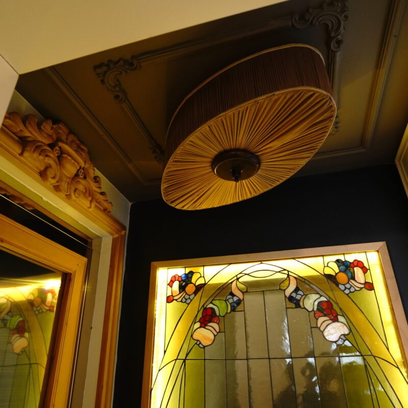 beyoglu hotels, beyoğlu otelleri, uzun süreli konaklama, long stay, beyoğlu apart hotel, beyoğlu suit, faik pasha apartments, residence hotel, istanbul beyoğlu hotels, family hotels, konaklama, 2025, executive apartment, mutfaklı otel, çukurcuma hotels, cihangir hotels, galata hotels, aylık otel, haftalık kiralık otel, otelde yaşamak, merkezi otel
