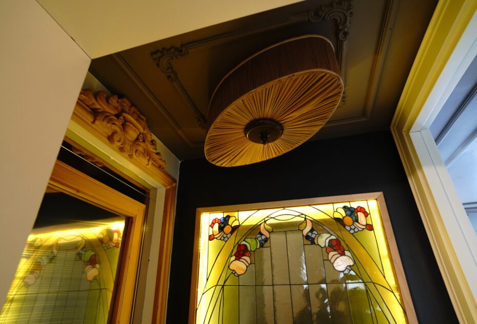 beyoglu hotels, beyoğlu otelleri, uzun süreli konaklama, long stay, beyoğlu apart hotel, beyoğlu suit, faik pasha apartments, residence hotel, istanbul beyoğlu hotels, family hotels, konaklama, 2025, executive apartment, mutfaklı otel, çukurcuma hotels, cihangir hotels, galata hotels, aylık otel, haftalık kiralık otel, otelde yaşamak, merkezi otel