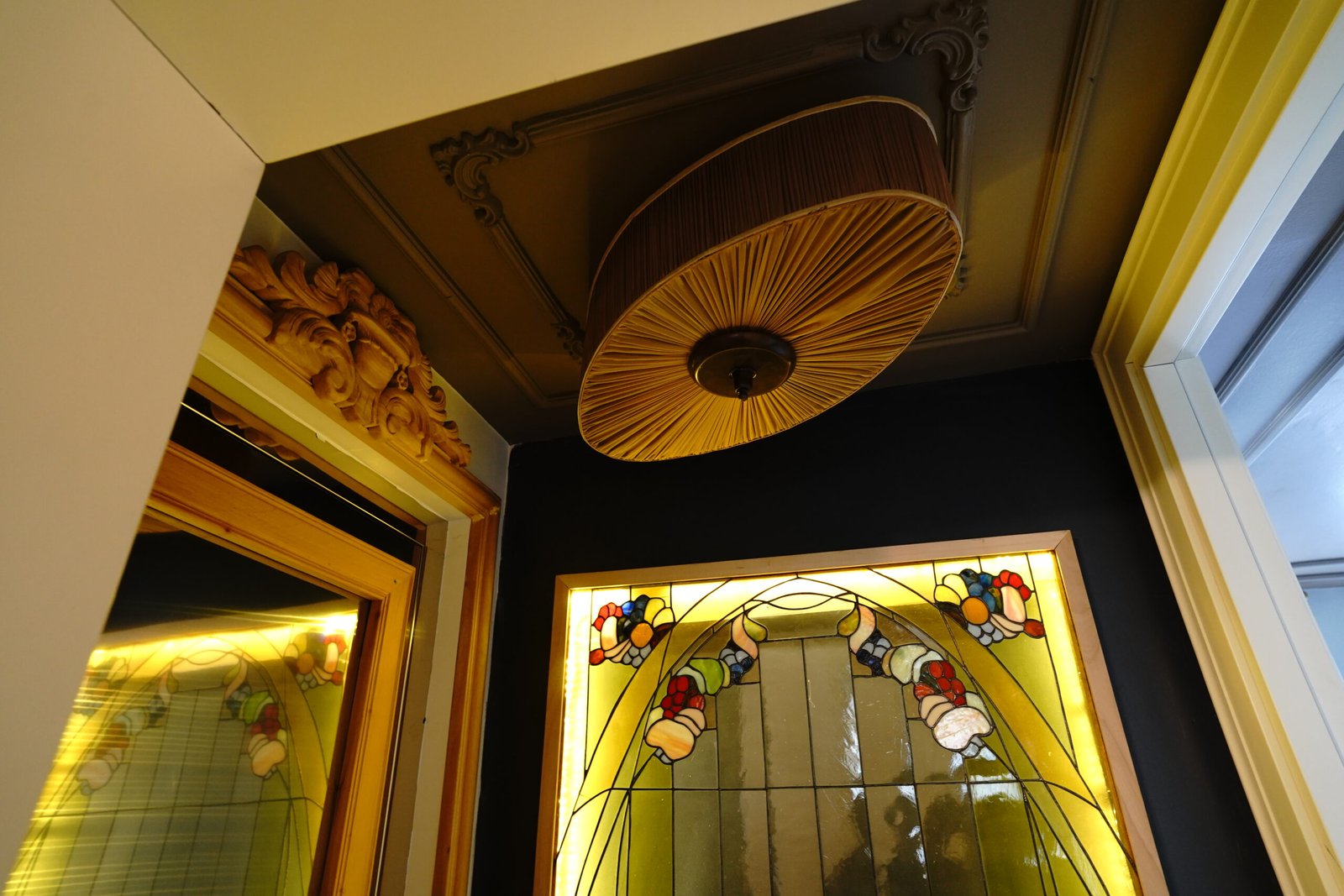 beyoglu hotels, beyoğlu otelleri, uzun süreli konaklama, long stay, beyoğlu apart hotel, beyoğlu suit, faik pasha apartments, residence hotel, istanbul beyoğlu hotels, family hotels, konaklama, 2025, executive apartment, mutfaklı otel, çukurcuma hotels, cihangir hotels, galata hotels, aylık otel, haftalık kiralık otel, otelde yaşamak, merkezi otel