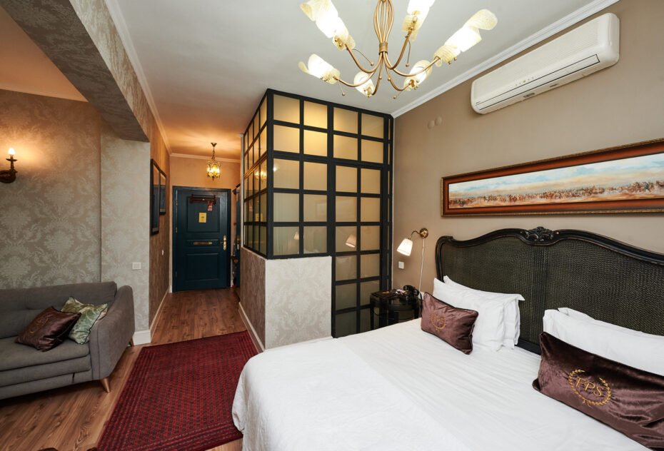 beyoğlu istanbul, lüks butik oteller, istanbul luxury hotel, beyoğlu konaklama, butik otel, modern otel, faik pasha apartments, galata hotels, çukurcuma hotels, cihangir hotels, karaköy hotels, oda tipleri, aile oteli, uzun süreli konaklama, sanat oteli, 2025, promosyon, rezervasyon, mahalle rehberi
