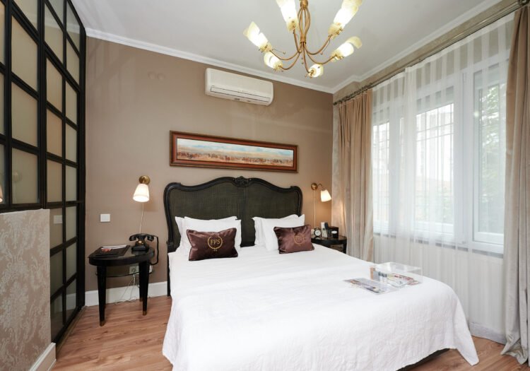 beyoglu hotels 2026, beyoğlu butik otel, karaköy konaklama, galata yaşam alanı, istanbul tarihi oteller