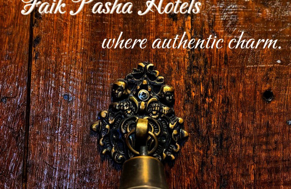 istanbul city center hotel 2026, istanbul merkez otel, beyoğlu hotels, istanbul butik otel, apart otel istanbul