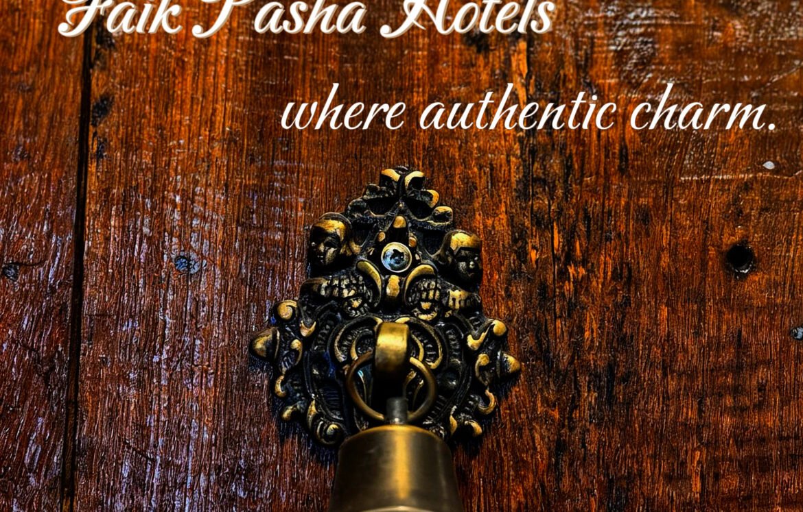 istanbul city center hotel 2026, istanbul merkez otel, beyoğlu hotels, istanbul butik otel, apart otel istanbul