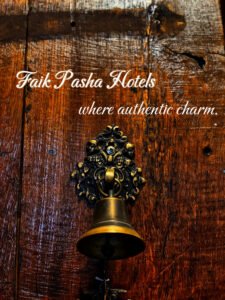 Best Breakfast Beyoğlu, İstanbul Kahvaltı, Beyoğlu Kahvaltı Mekanları, İstanbul 2026 Food