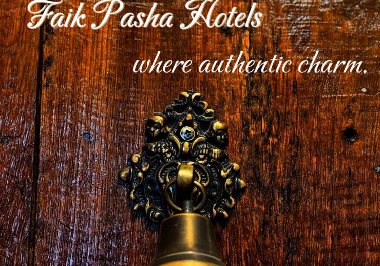 beyoglu hotels 2026, beyoğlu butik otel, asmalımescit konaklama, galata yaşam alanı, istanbul tarihi oteller