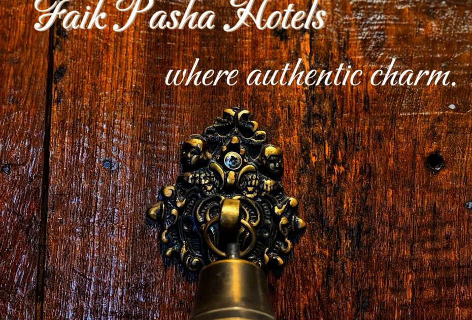 istanbul city center hotel 2026, istanbul merkez otel, beyoğlu hotels, istanbul butik otel, apart otel istanbul