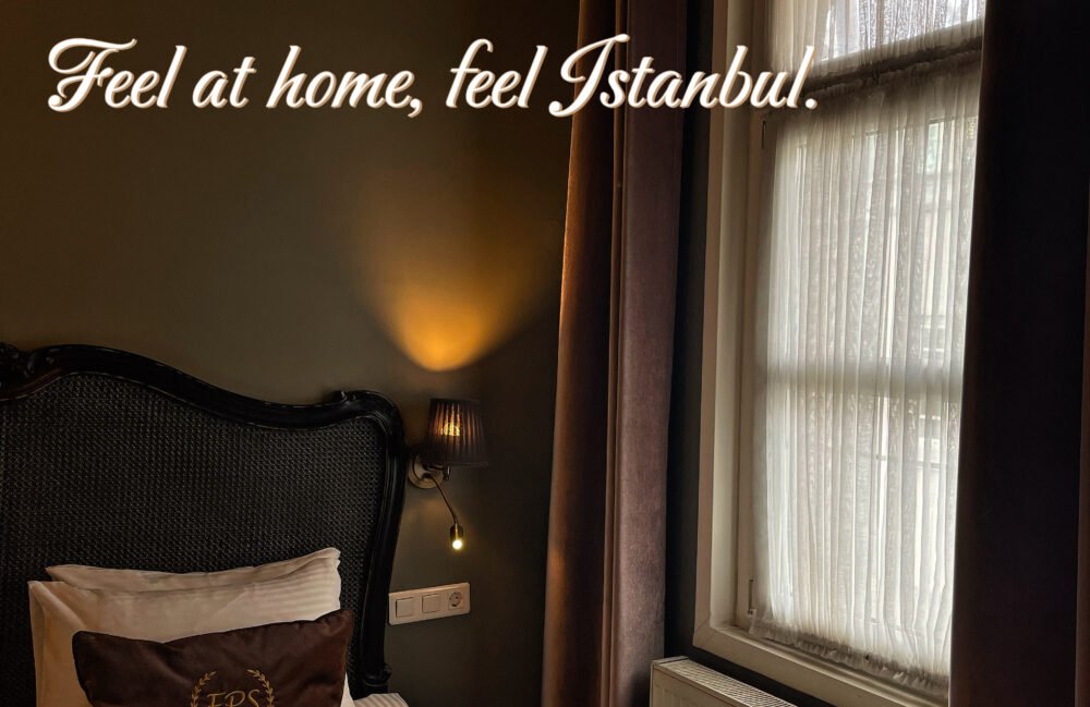 cukurcuma hotels 2026, çukurcuma otelleri, istanbul butik otel, beyoğlu konaklama, tarihi mahalle istanbul