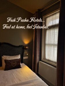 İstanbul art hotel 2026, Beyoğlu sanat oteli, tasarım otel İstanbul, butik art hotel, Galata konaklama, Cihangir apart otel, Beyoğlu merkezi konaklama, kültürel turizm İstanbul