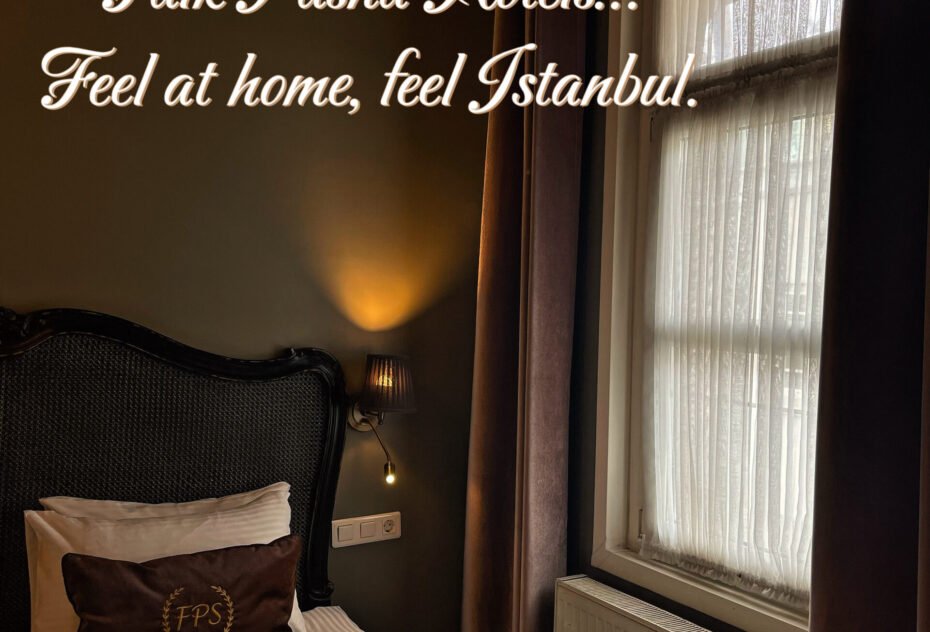 cukurcuma hotels 2026, çukurcuma otelleri, istanbul butik otel, beyoğlu konaklama, tarihi mahalle istanbul