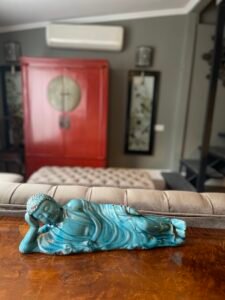 istanbul city center hotel 2026, istanbul merkez konaklama, beyoğlu hotels, istanbul butik otel, apart otel istanbul