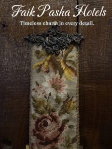 istanbul city center hotel 2026, istanbul merkez konaklama, beyoğlu hotels, istanbul butik otel, apart otel istanbul