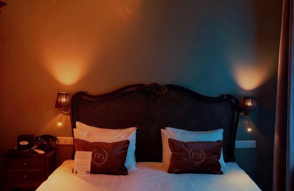 istanbul city center hotel 2026, istanbul merkez konaklama, beyoğlu hotels, istanbul butik otel, apart otel istanbul