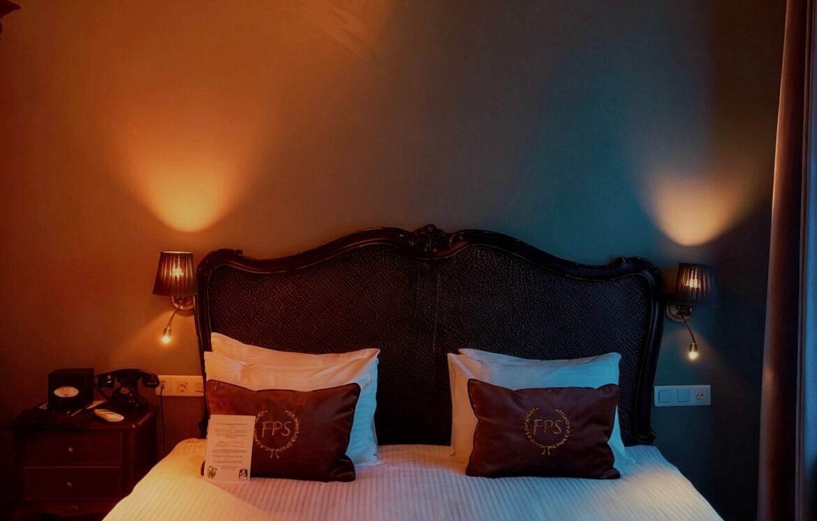 istanbul city center hotel 2026, istanbul merkez konaklama, beyoğlu hotels, istanbul butik otel, apart otel istanbul