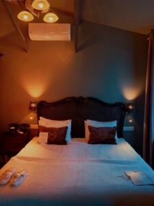 istanbul city center hotel 2026, istanbul merkez konaklama, beyoğlu hotels, istanbul butik otel, apart otel istanbul