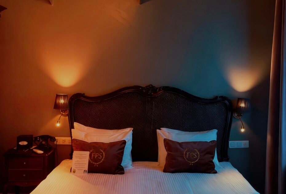 istanbul city center hotel 2026, istanbul merkez konaklama, beyoğlu hotels, istanbul butik otel, apart otel istanbul