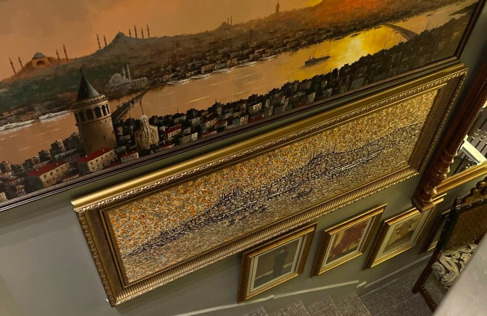 beyoglu hotels 2026, beyoğlu butik otel, tünel konaklama, galata yaşam alanı, istanbul tarihi oteller