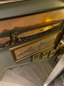 İstanbul Small Hotels, Beyoğlu Otelleri, İstanbul Konaklama, Beyoğlu Small Hotels, İstanbul 2026 Hotels