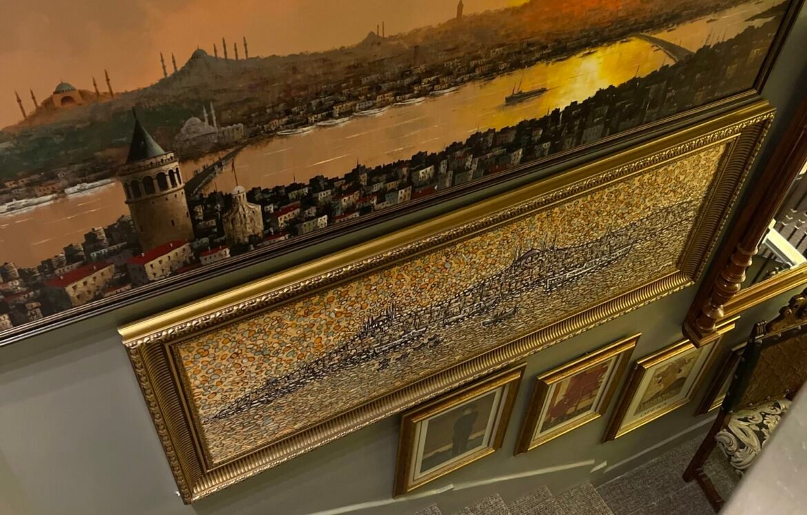 beyoglu hotels 2026, beyoğlu butik otel, tünel konaklama, galata yaşam alanı, istanbul tarihi oteller