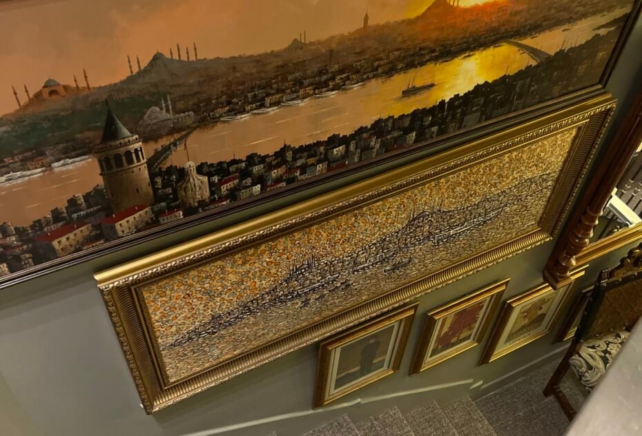 beyoglu hotels 2026, beyoğlu butik otel, tünel konaklama, galata yaşam alanı, istanbul tarihi oteller