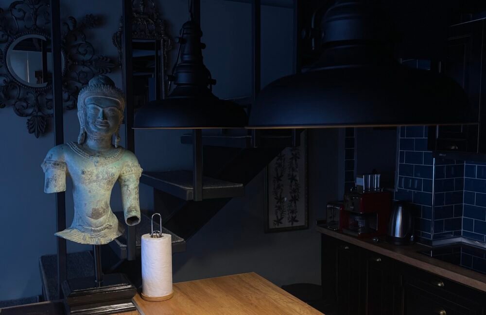 beyoglu design hotel 2026, istanbul tasarım otel, beyoğlu butik otel, istanbul merkez otel, tasarım otel istanbul