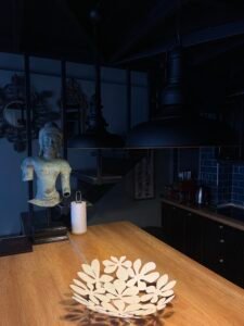 istanbul city center hotel 2026, istanbul merkez konaklama, beyoğlu hotels, istanbul butik otel, apart otel istanbul