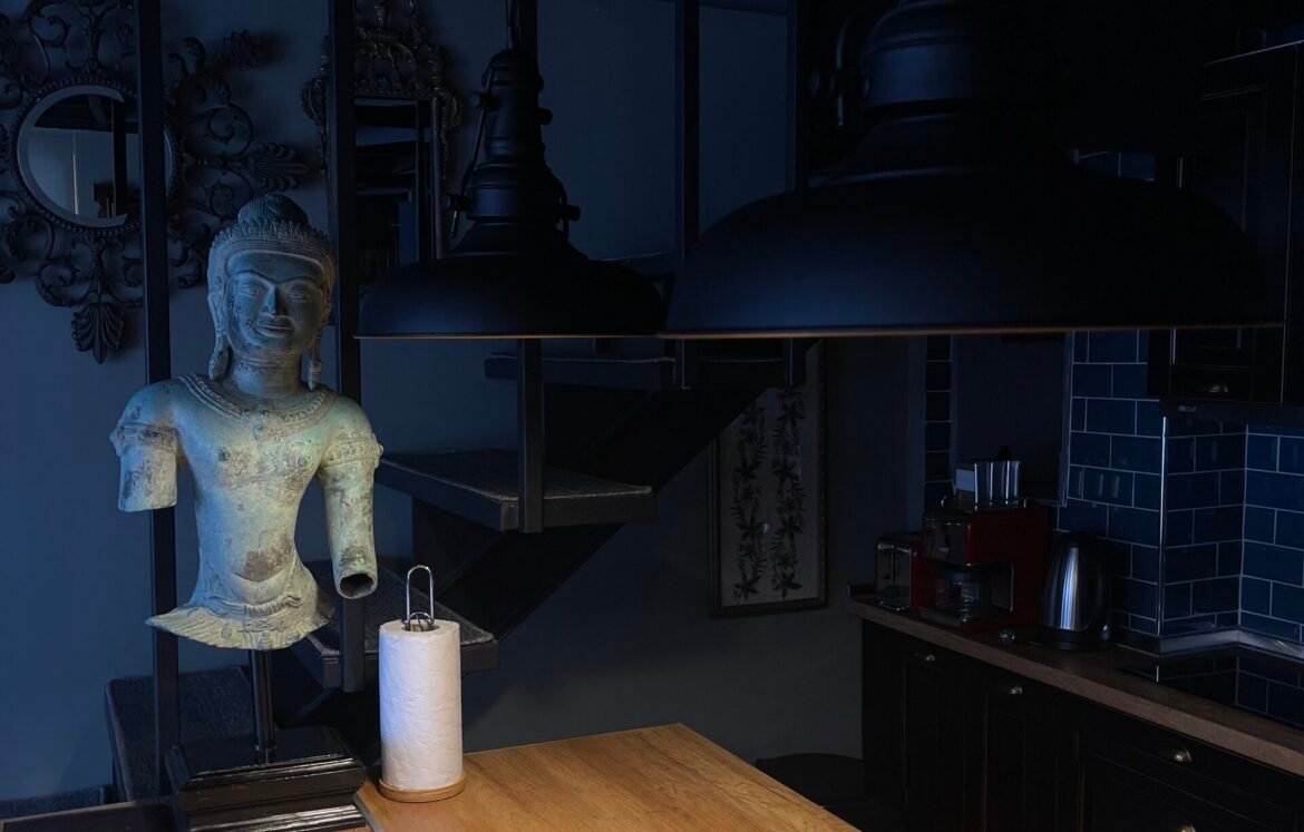 beyoglu design hotel 2026, istanbul tasarım otel, beyoğlu butik otel, istanbul merkez otel, tasarım otel istanbul