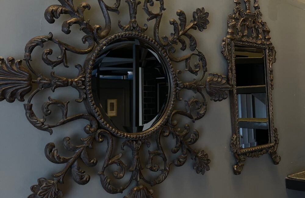 İstanbul art hotel 2026, Beyoğlu sanat oteli, tasarım otel İstanbul, butik art hotel, Galata konaklama, Cihangir apart otel, Beyoğlu merkezi konaklama, kültürel turizm İstanbul