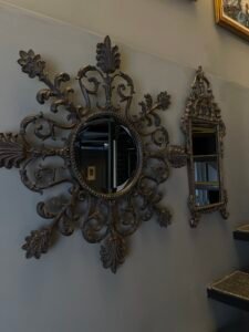 Beyoğlu Design Hotels, İstanbul Design Otel, Beyoğlu Konaklama, İstanbul 2026 Hotels