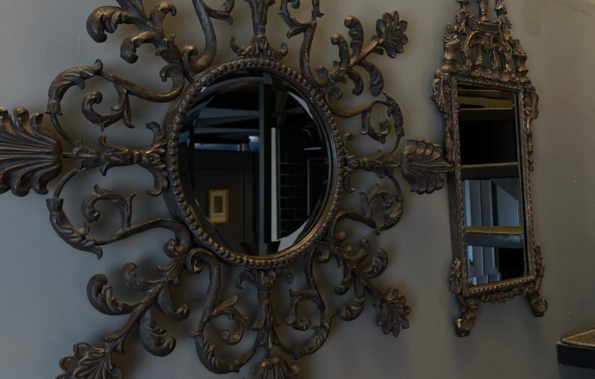 İstanbul art hotel 2026, Beyoğlu sanat oteli, tasarım otel İstanbul, butik art hotel, Galata konaklama, Cihangir apart otel, Beyoğlu merkezi konaklama, kültürel turizm İstanbul