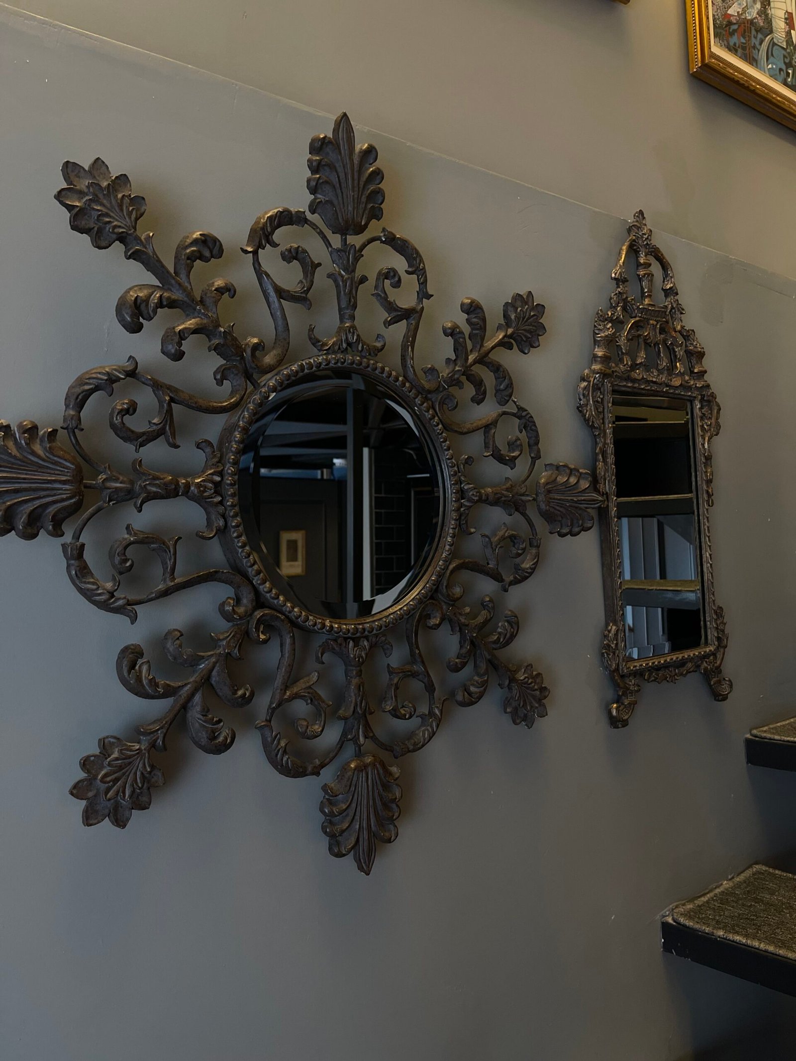 İstanbul art hotel 2026, Beyoğlu sanat oteli, tasarım otel İstanbul, butik art hotel, Galata konaklama, Cihangir apart otel, Beyoğlu merkezi konaklama, kültürel turizm İstanbul