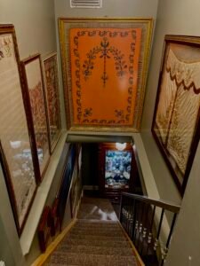 istanbul city center hotel 2026, istanbul merkez otel, beyoğlu hotels, istanbul butik otel, apart otel istanbul