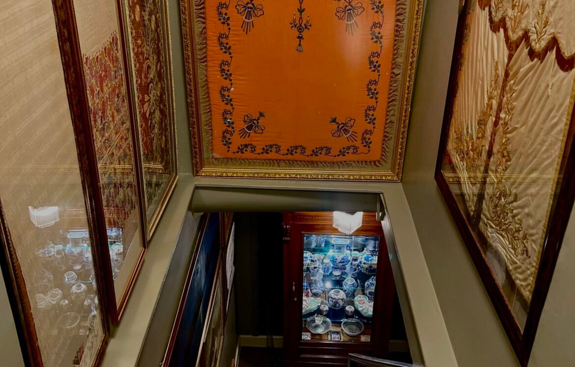 İstanbul Butik Hotel, Beyoğlu Hotels, Beyoğlu Otelleri, İstanbul Konaklama, İstanbul 2026 Hotels