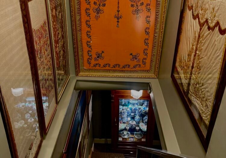 beyoglu hotels 2026, beyoğlu butik otel, cihangir konaklama, galata yaşam alanı, istanbul tarihi oteller