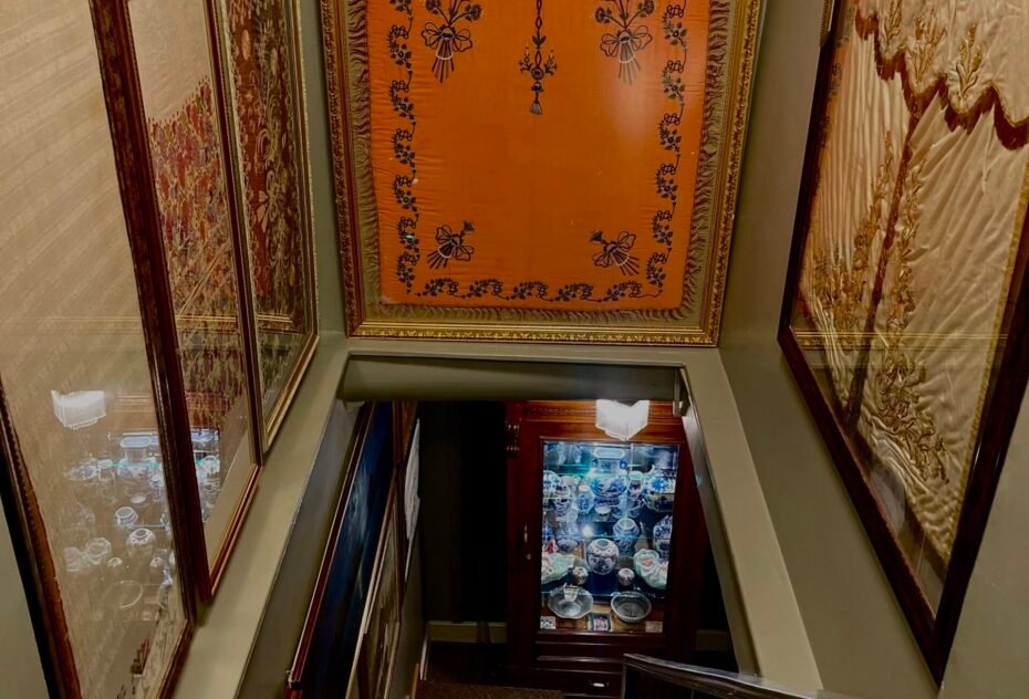 İstanbul Butik Hotel, Beyoğlu Hotels, Beyoğlu Otelleri, İstanbul Konaklama, İstanbul 2026 Hotels