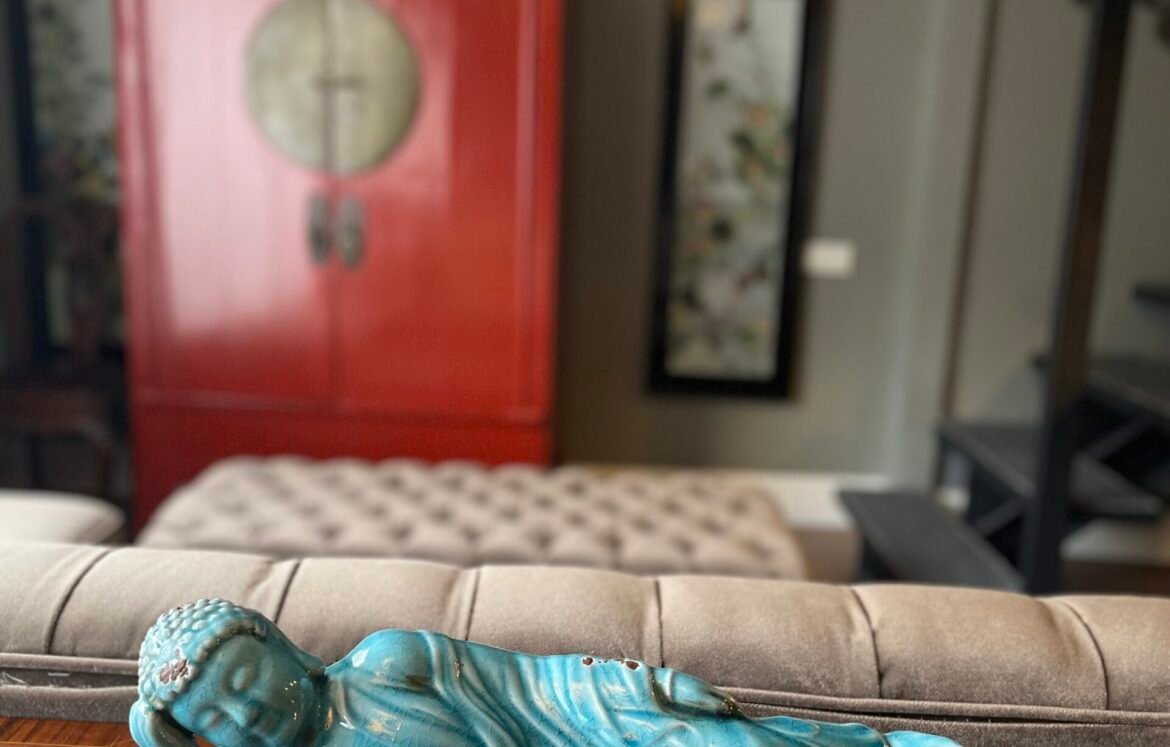 Beyoğlu Design Hotels, İstanbul Design Otel, Beyoğlu Konaklama, İstanbul 2026 Hotels Beyoğlu Design Hotels, İstanbul Design Otel, Beyoğlu Konaklama, İstanbul 2026 Hotels