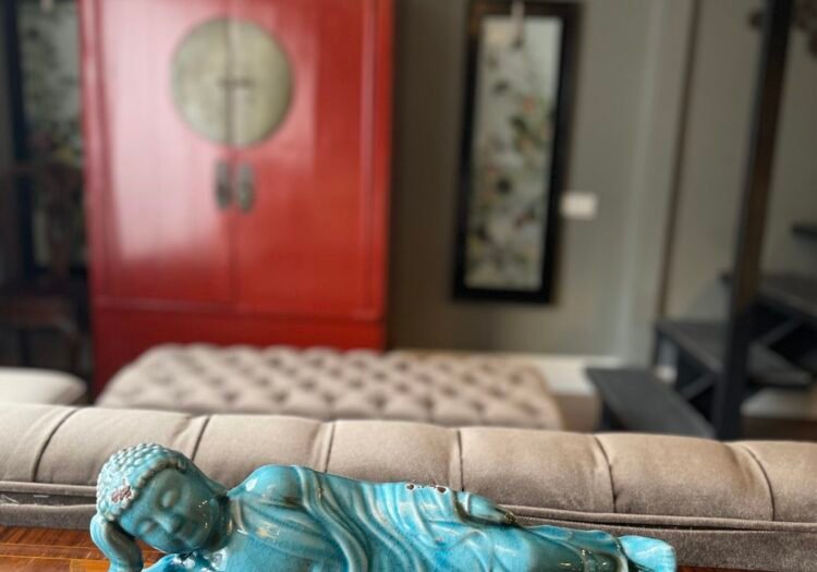 Cukurcuma design hotel 2026, Çukurcuma butik konaklama, Beyoğlu tasarım otel, İstanbul tarihi apart otel, Çukurcuma konaklama, Beyoğlu merkezi otel, Galata yakın konaklama, Beyoğlu hotels rehberi