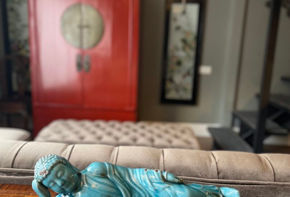 Beyoğlu Design Hotels, İstanbul Design Otel, Beyoğlu Konaklama, İstanbul 2026 Hotels